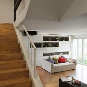 Снимка  от Весела Анчева