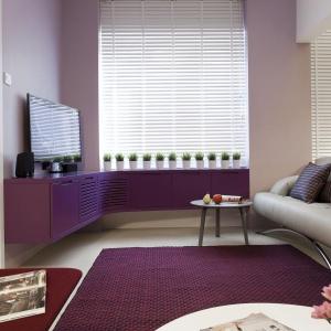 Снимка  от Весела Анчева