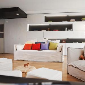 Снимка  от Весела Анчева