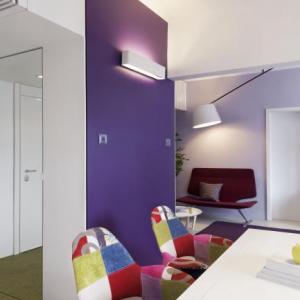 Снимка  от Весела Анчева