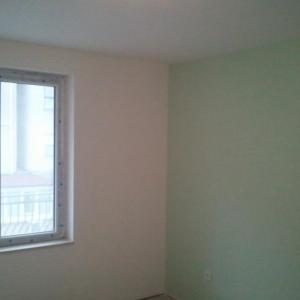 Снимка  от Иван Иванов