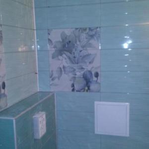 Снимка  от Иван Иванов