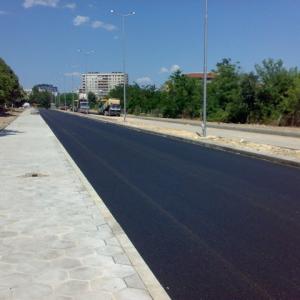 Снимка  от Явор Иванов