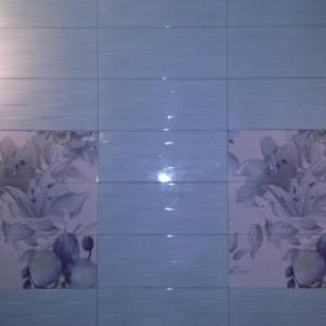 Снимка  от Иван Иванов