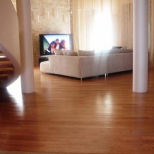 Снимка  от ivaylo yanchev