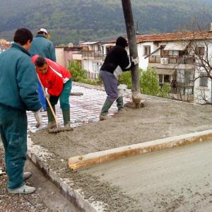 Снимка  от Явор Иванов