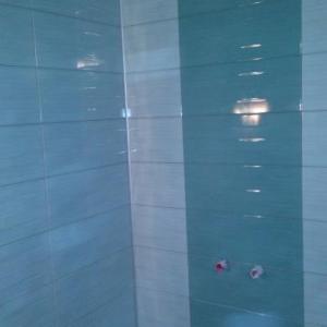 Снимка  от Иван Иванов