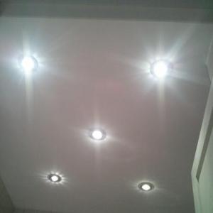 Снимка  от Иван Иванов