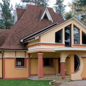 Снимка  от Явор Иванов