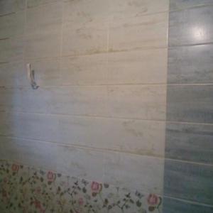 Снимка  от Иван Иванов