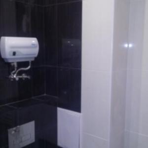 Снимка  от Иван Иванов