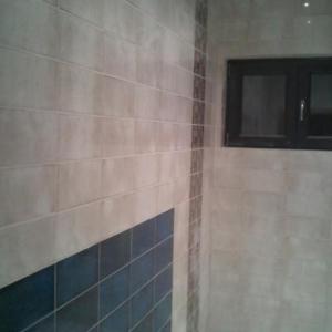 Снимка  от Иван Иванов