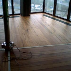 Снимка  от ivaylo yanchev