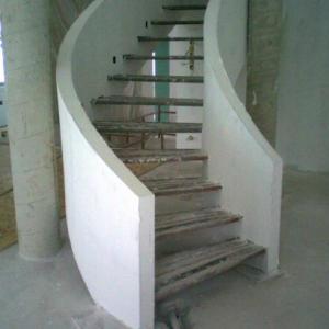 Снимка  от ivaylo yanchev