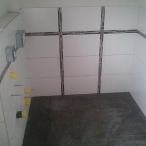 Снимка  от Иван Иванов