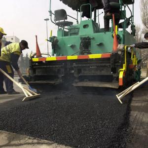 Снимка  от Явор Иванов