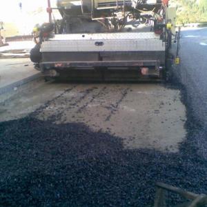 Снимка  от Явор Иванов