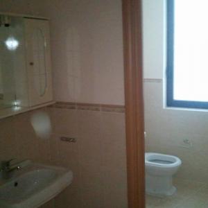 Снимка  от Иван Иванов