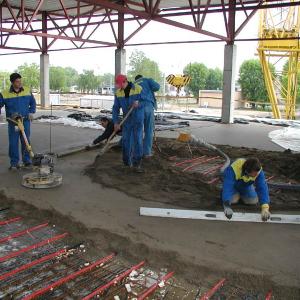 Снимка  от Явор Иванов