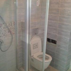 Снимка  от Иван Иванов