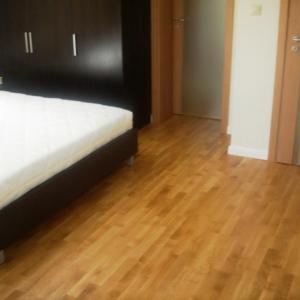 Снимка  от ivaylo yanchev