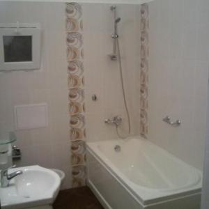 Снимка  от Иван Иванов