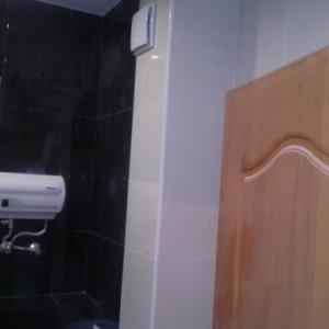 Снимка  от Иван Иванов