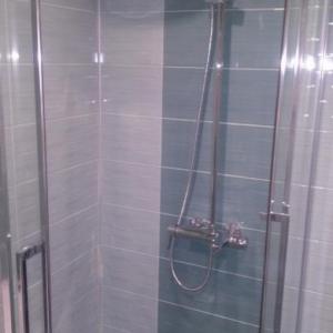 Снимка  от Иван Иванов