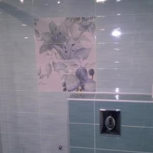 Снимка  от Иван Иванов