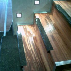 Снимка  от ivaylo yanchev