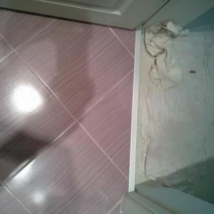 Снимка  от Иван Иванов