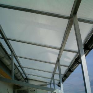 Снимка  от Найден Найденов