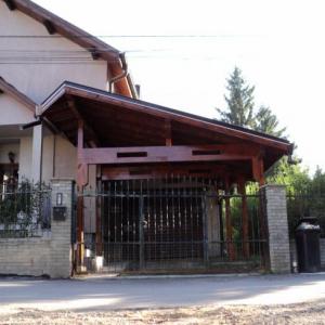 Снимка  от Найден Найденов