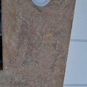 Декоративни мазилки