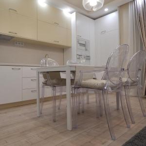 Апартамент Лозенец цялостен ремонт