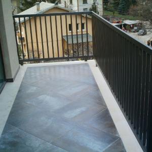 Снимка  от Найден Найденов