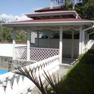 Снимка  от Найден Найденов