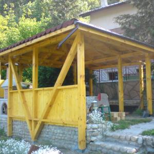 Снимка  от Найден Найденов