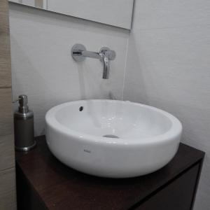 Апартамент Лозенец цялостен ремонт