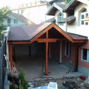 Снимка  от Найден Найденов