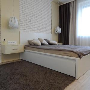 Апартамент Лозенец цялостен ремонт