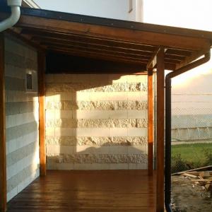 Снимка  от Найден Найденов