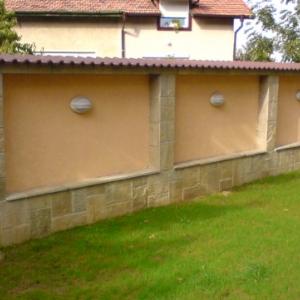 Снимка  от Найден Найденов