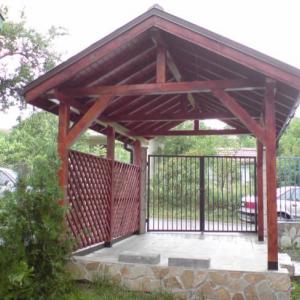 Снимка  от Найден Найденов