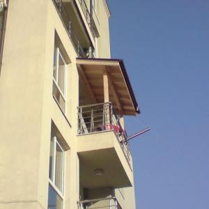 Снимка  от Найден Найденов