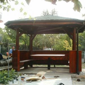 Снимка  от Найден Найденов