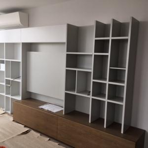 Композиция дневна