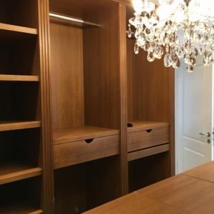 Гардеробна