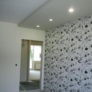 Апартамент Лозенец цялостен ремонт