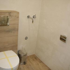 Апартамент Лозенец цялостен ремонт